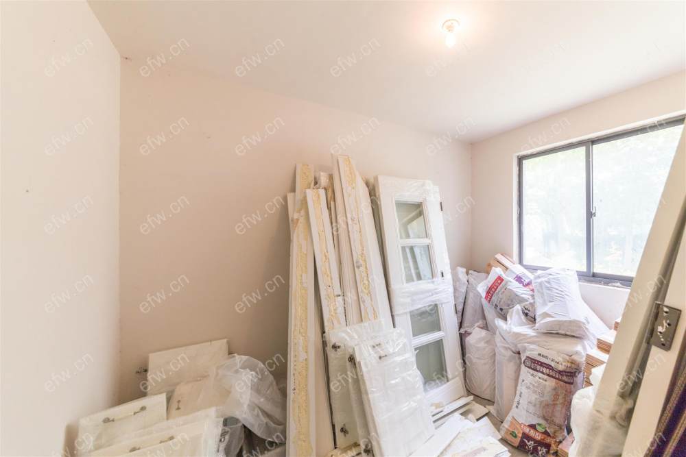 诚心出售 看中可谈