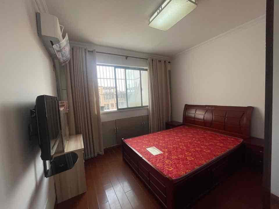 凤翔馨城