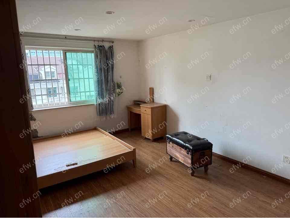 景亭苑 3室2厅 家具家电齐全