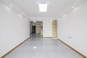 Է