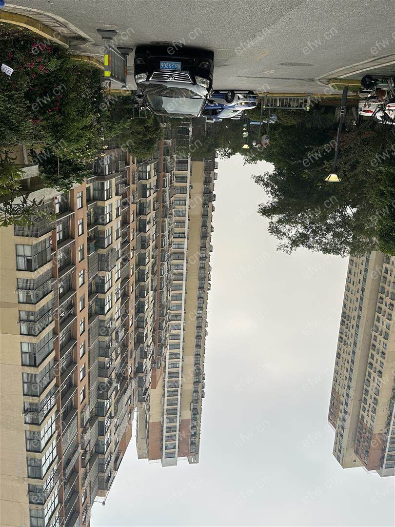 精装拎包入住，随时看房