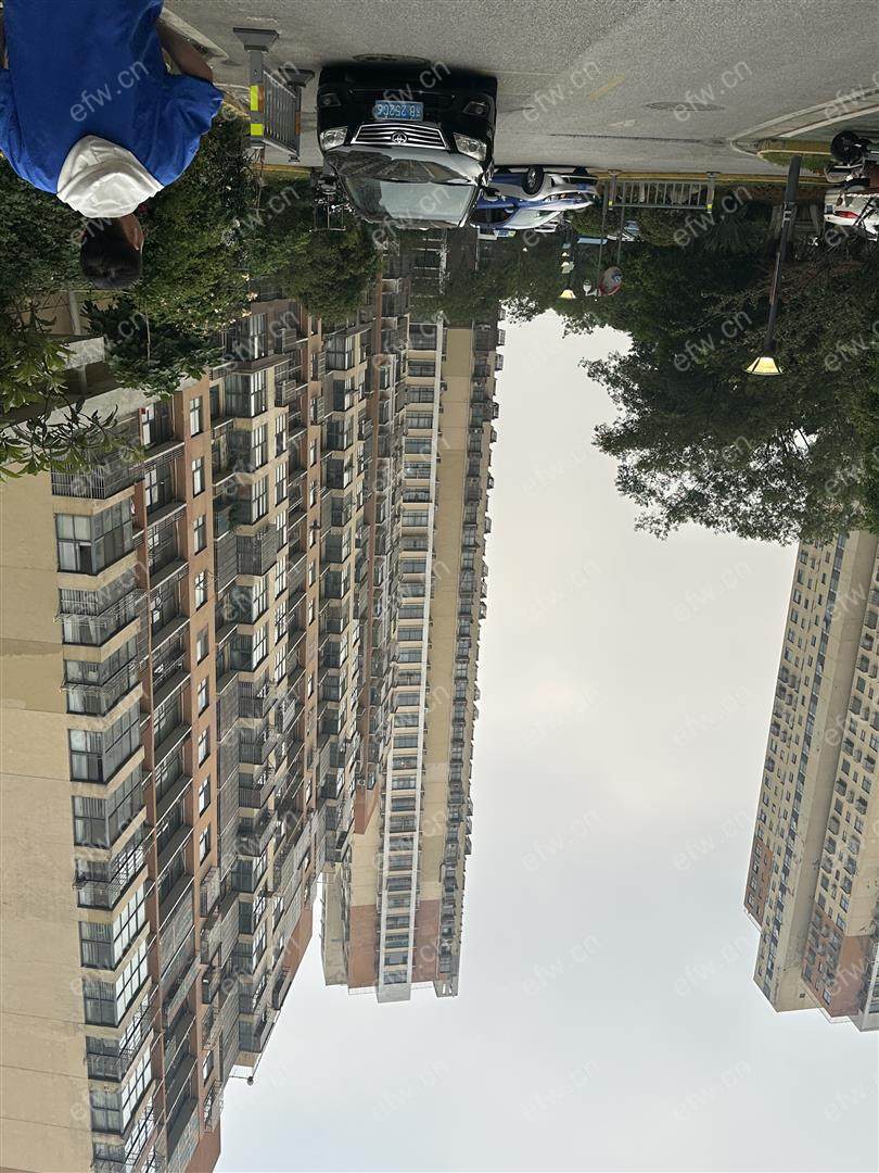 精装，拎包入住，随时看房