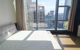 东岭锡上 精装 好地段 视野好