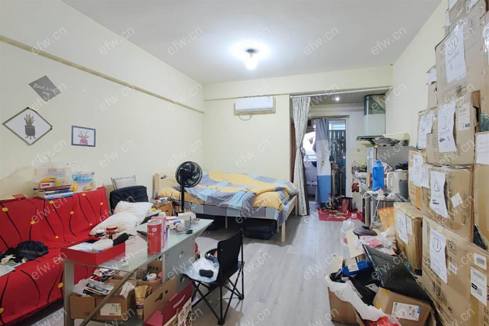 可以上柏庄小学 二泉中学