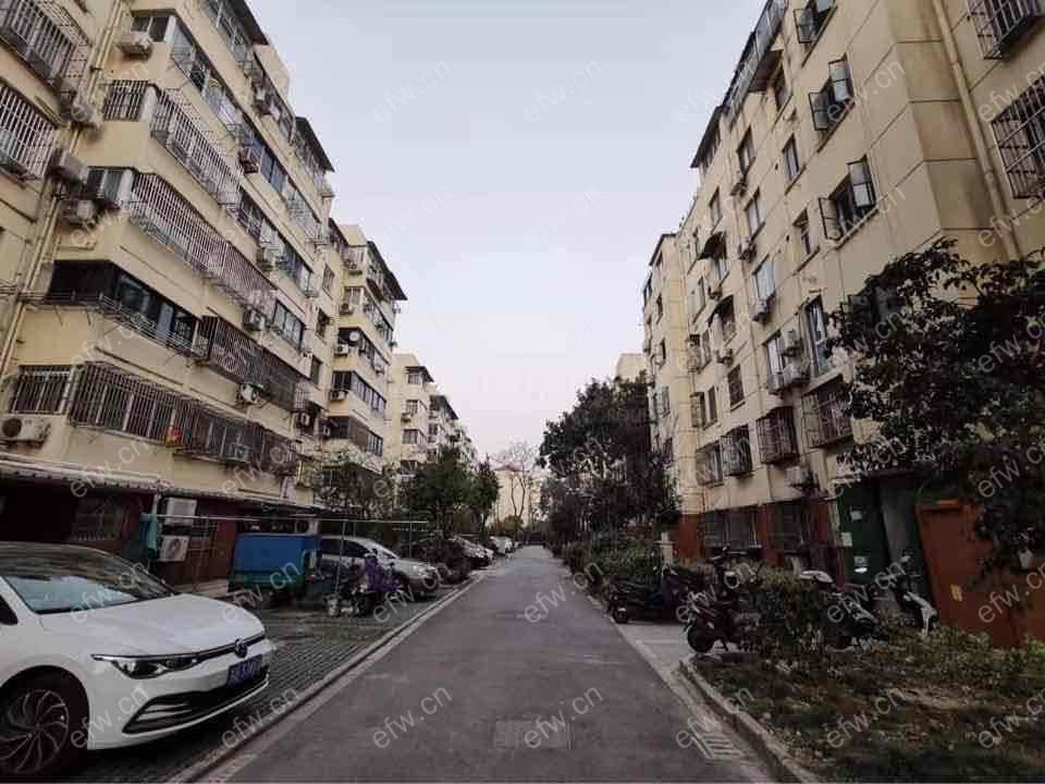 二楼  单间