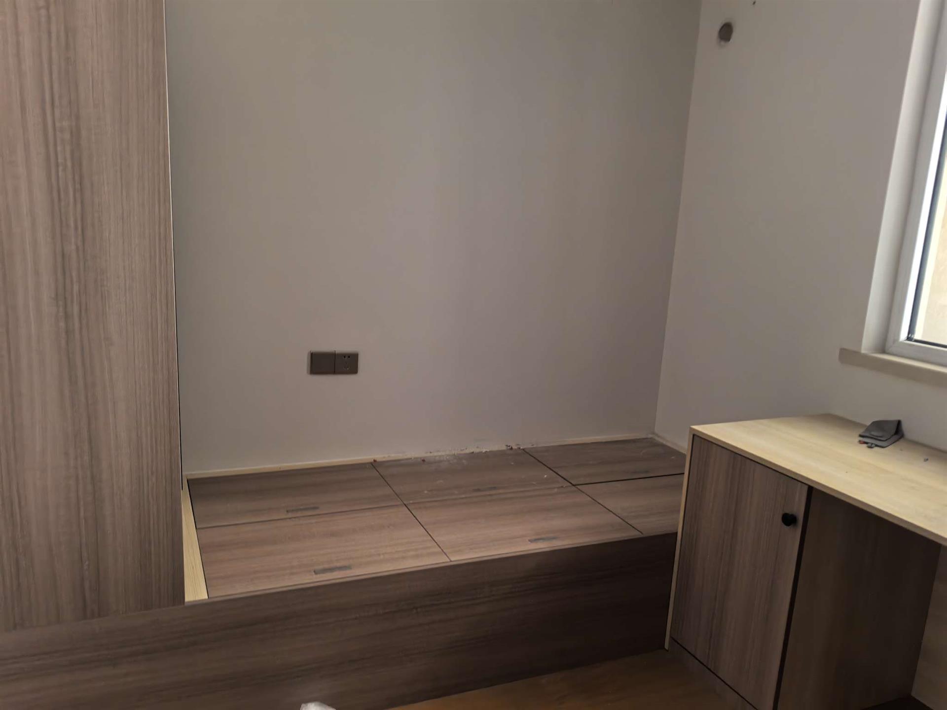 中海寰宇天下一期