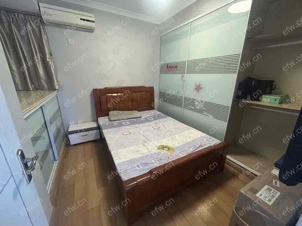 上马墩地铁口精装二房塔影憬苑