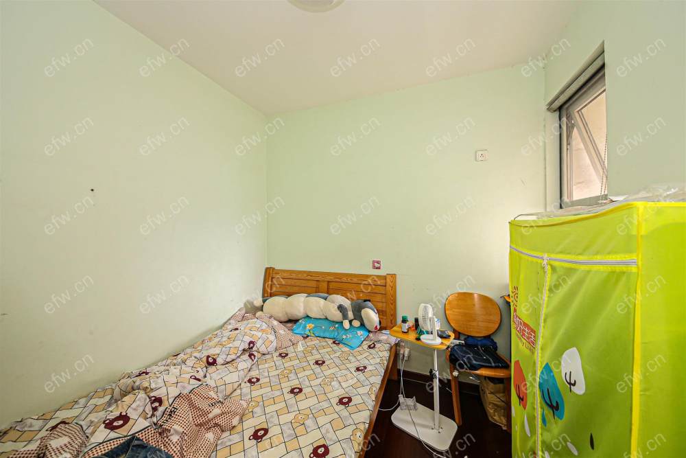 village room房 全明户型 另送家电