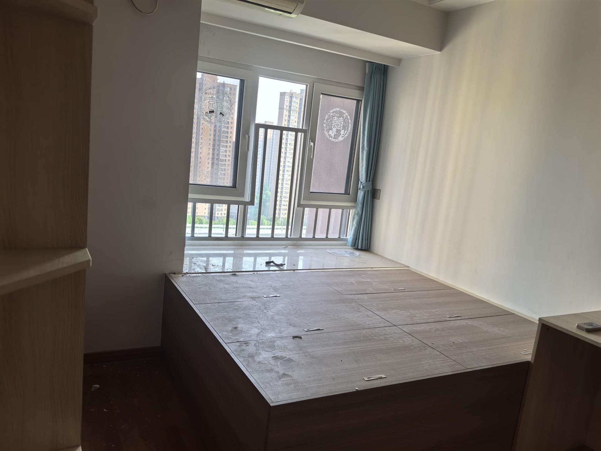 中海寰宇天下一期