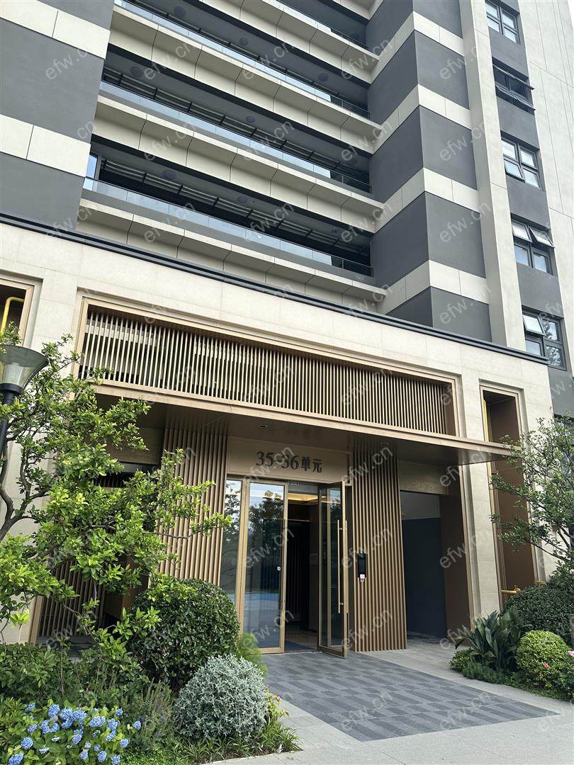 房东诚心出租，2800低价