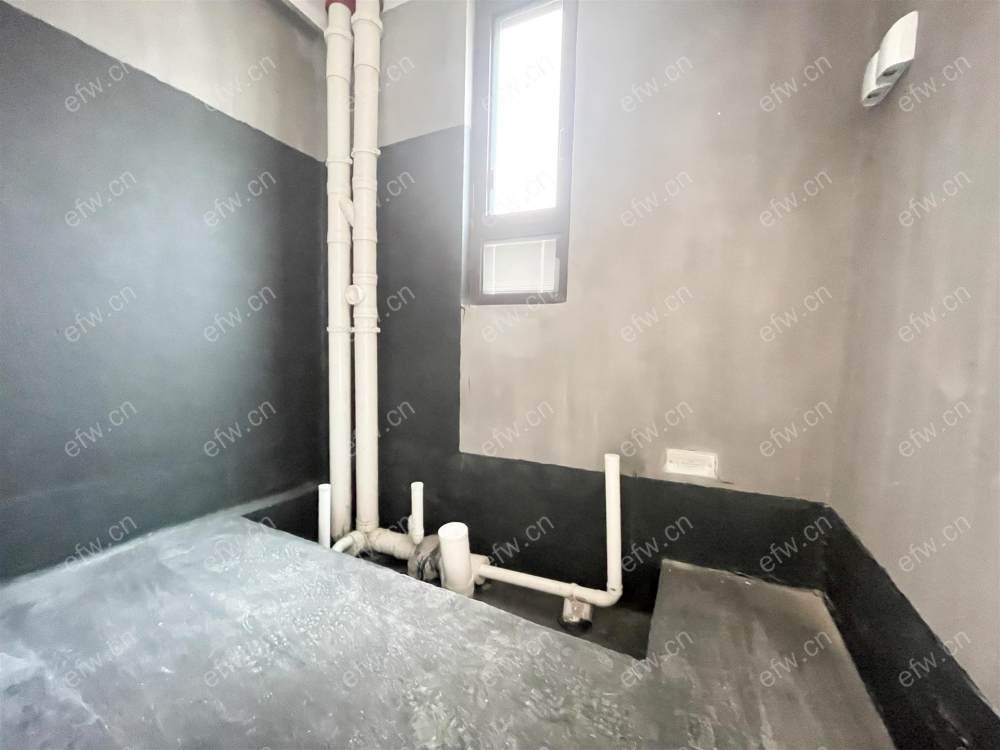 建发静学和鸣洋房出售
