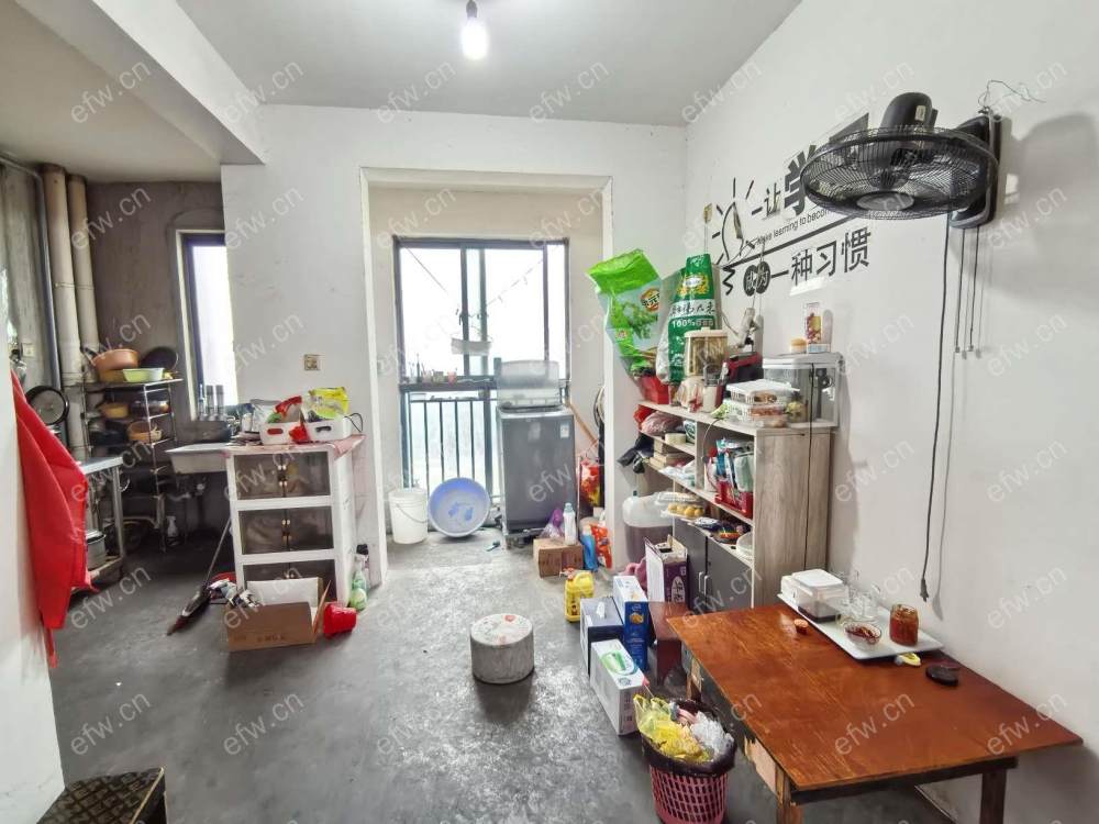 长乐苑 120平三房两厅两卫，好楼层 诚心出售