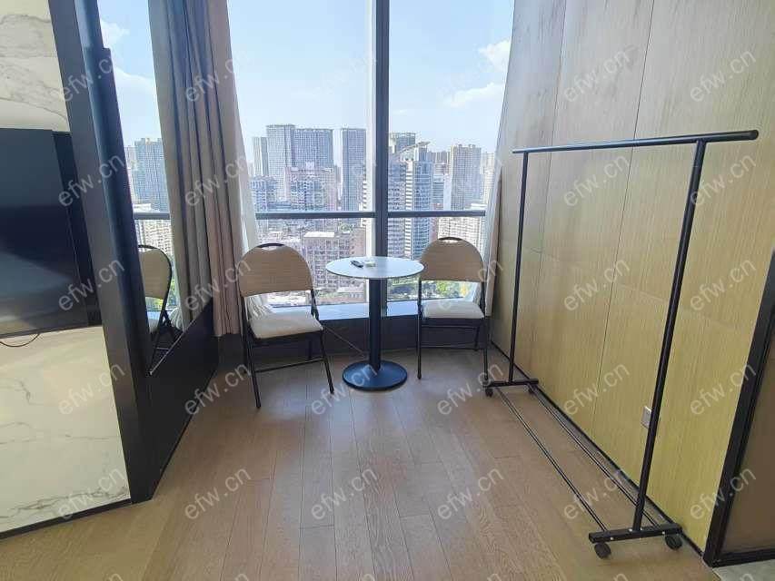 东岭锡上 精装 好地段 视野好