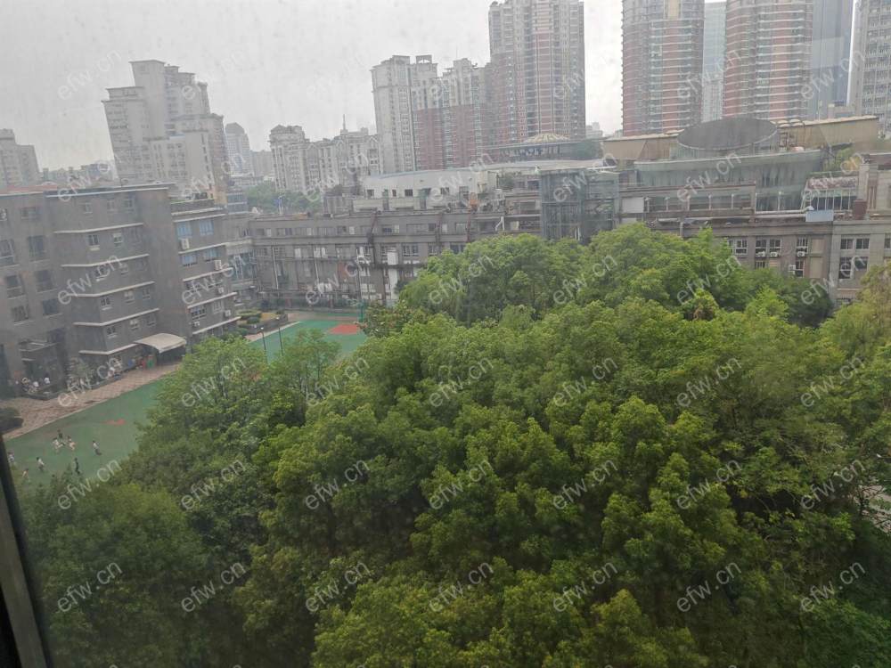 保利城市之光（保利小区） 3室2厅