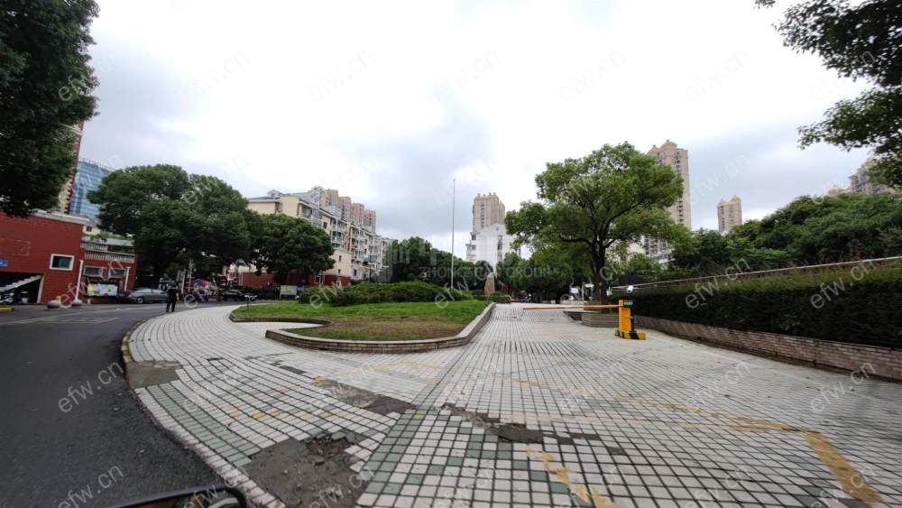 ,春合苑北区 格局工整合理 房子空着，看房方便