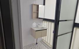Է