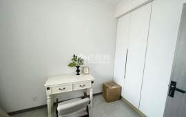 看中可谈