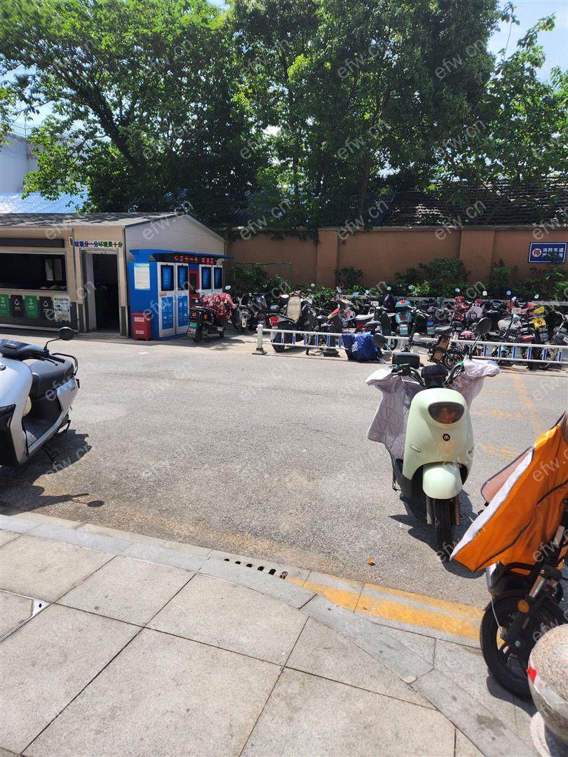 刘潭双地铁口万荟城精装一房出租