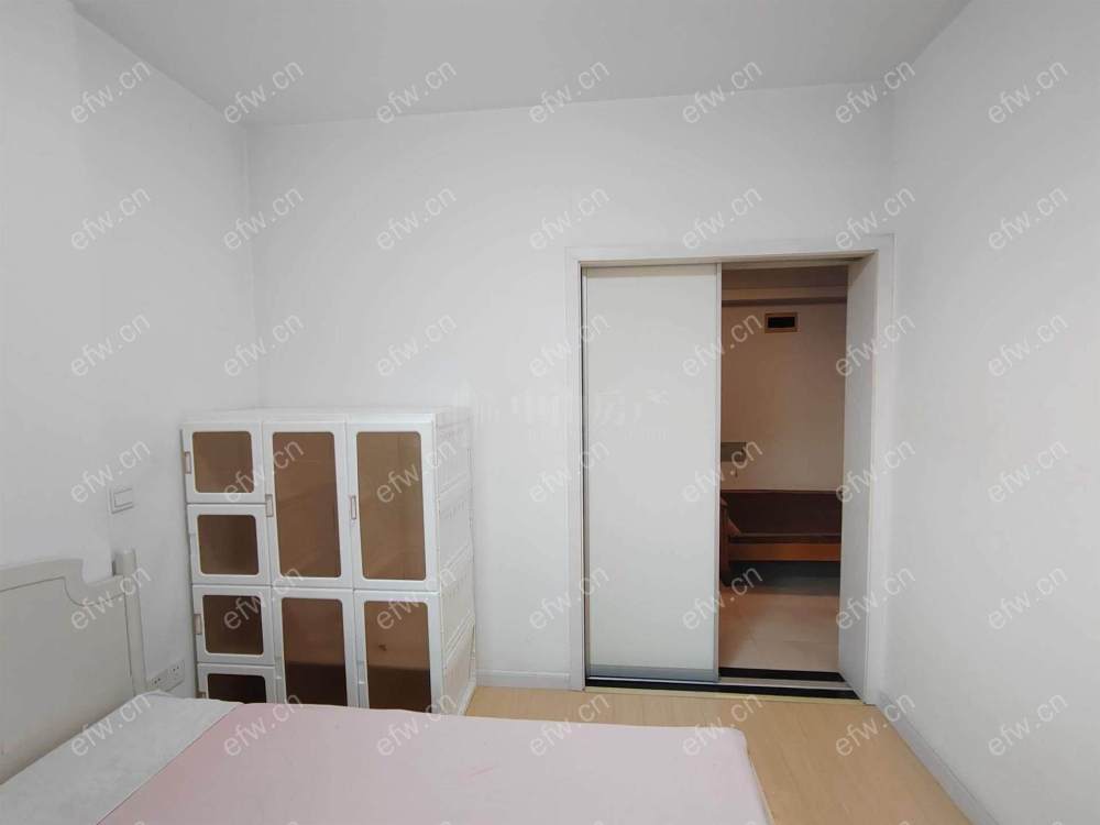 清扬康城，，，