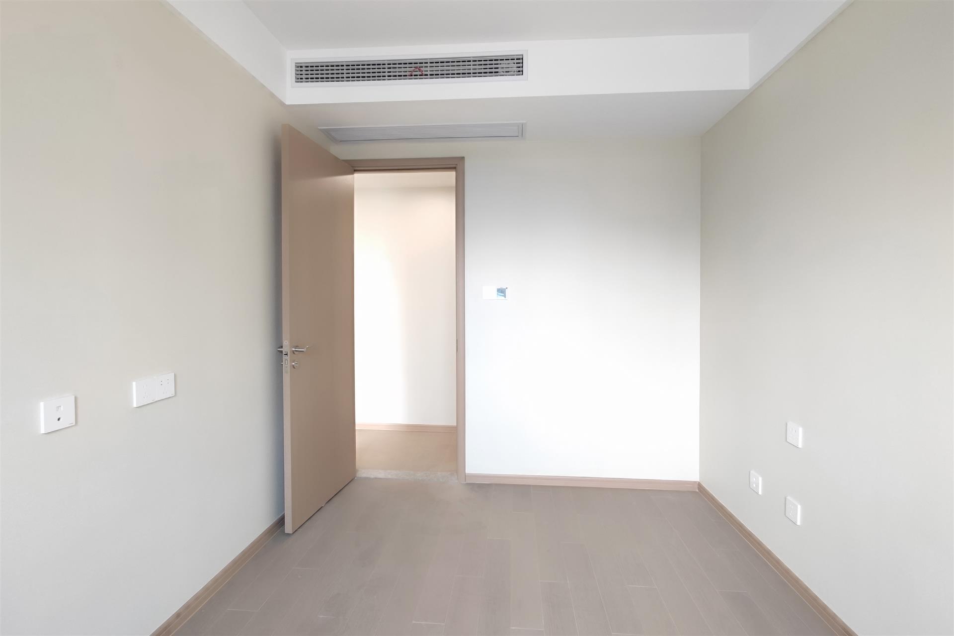 新城天一府