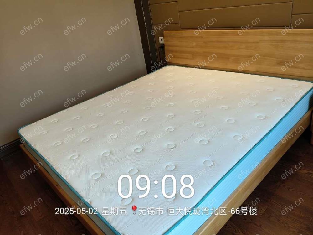 诚心出租，家电家具齐全