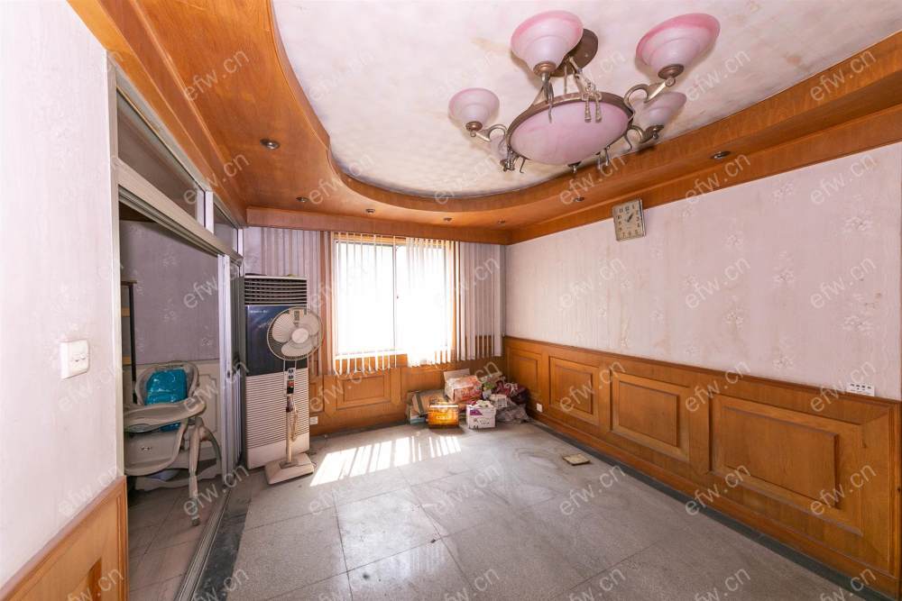 价低急售 市繁华地段 棉花巷 三卧室朝阳 全明户型