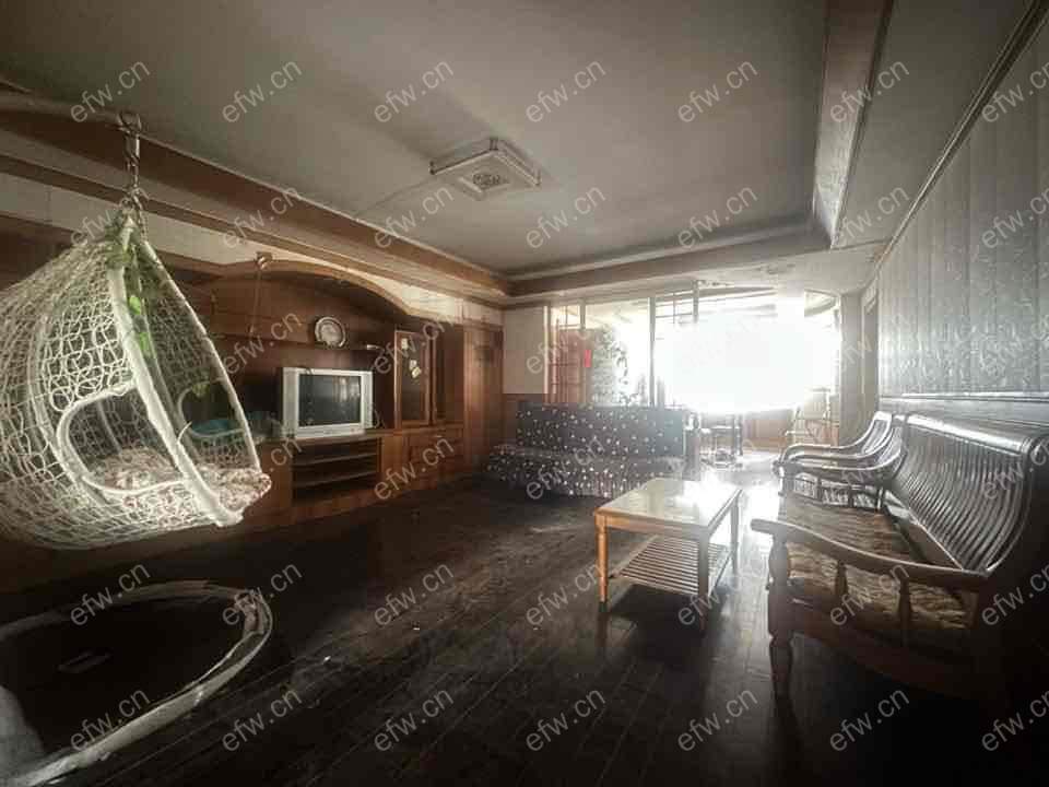 和泰苑 2室2厅