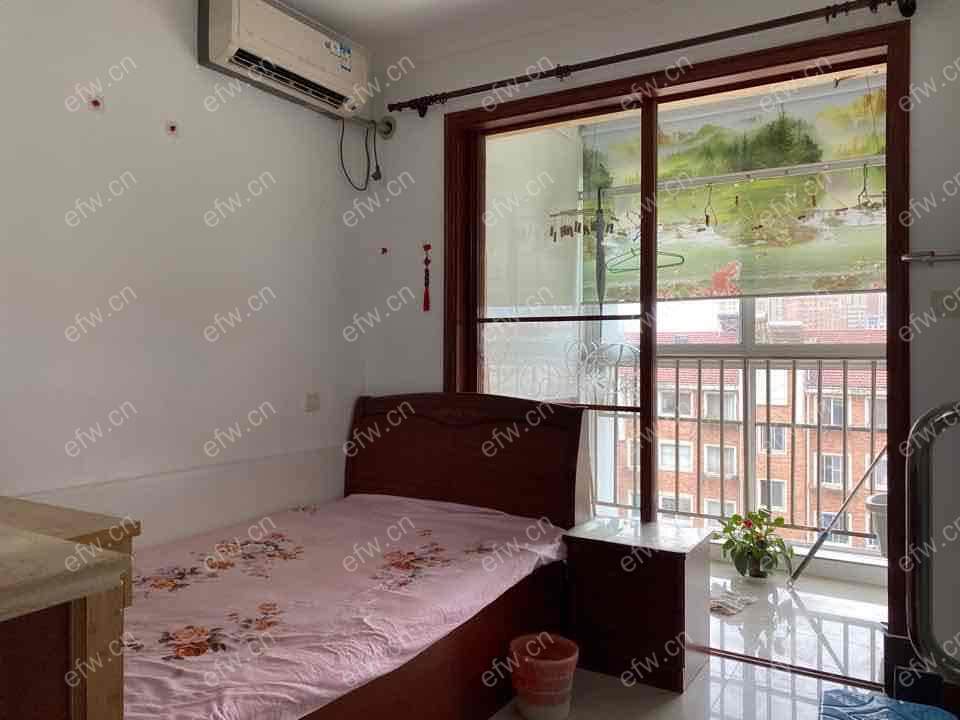 泰隆名居 2室1厅0