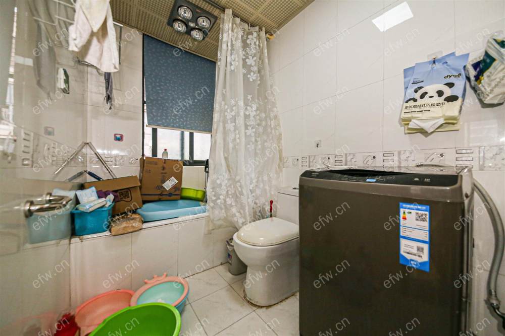 车站 附近 康桥丽景顶复