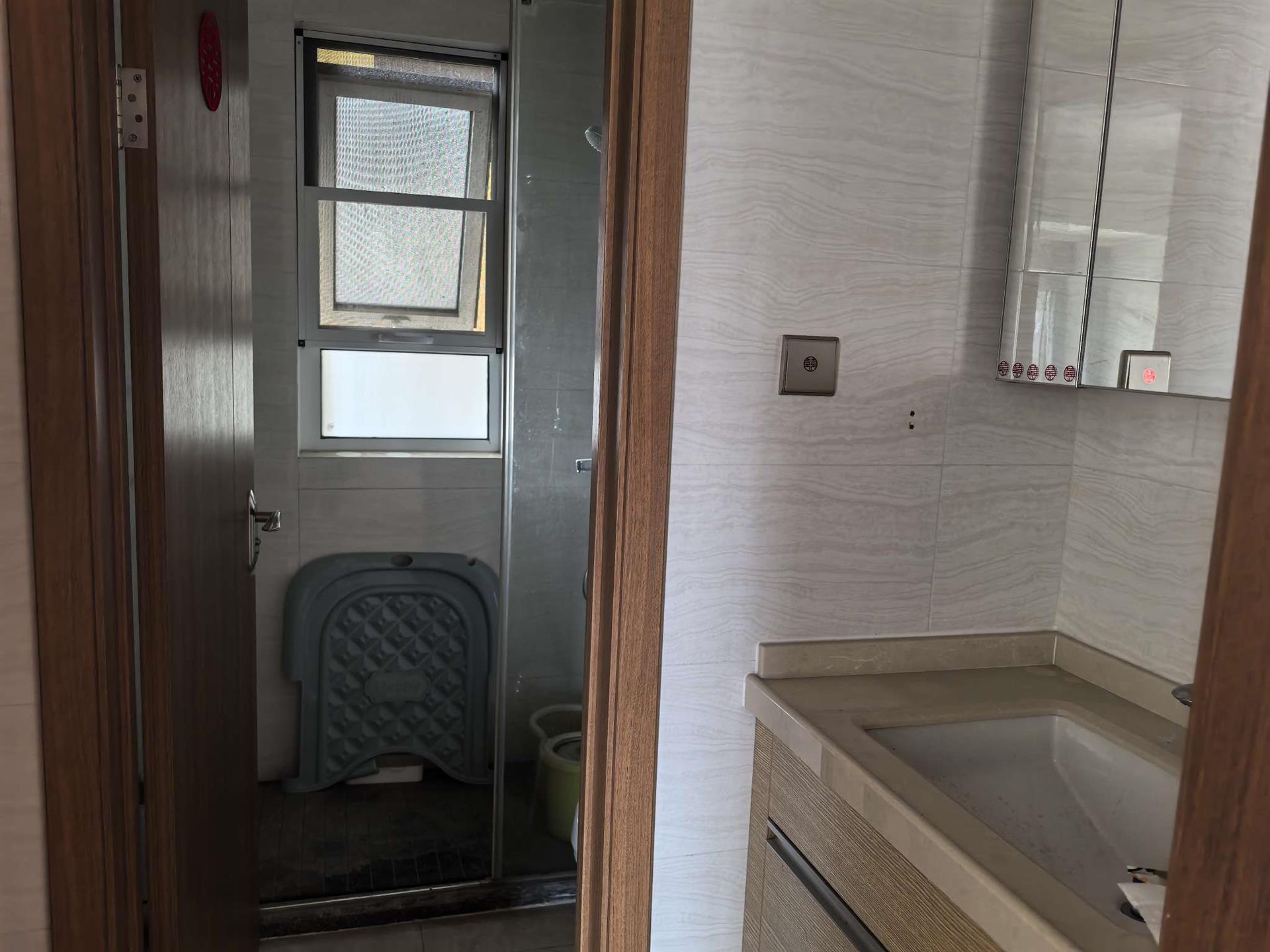 中海寰宇天下一期