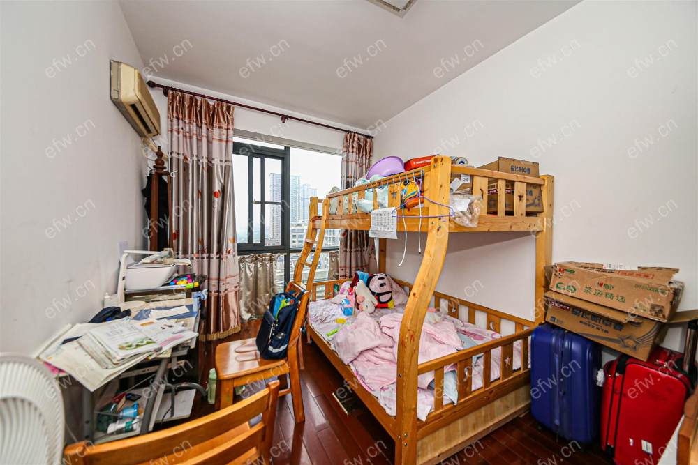 车站 附近 康桥丽景顶复