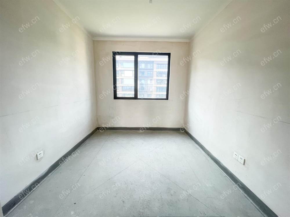 建发静学和鸣洋房出售