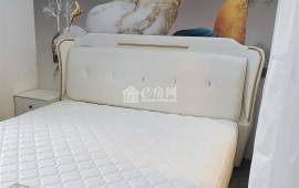 天一公馆（太平洋城中城三期A区） 1室1厅