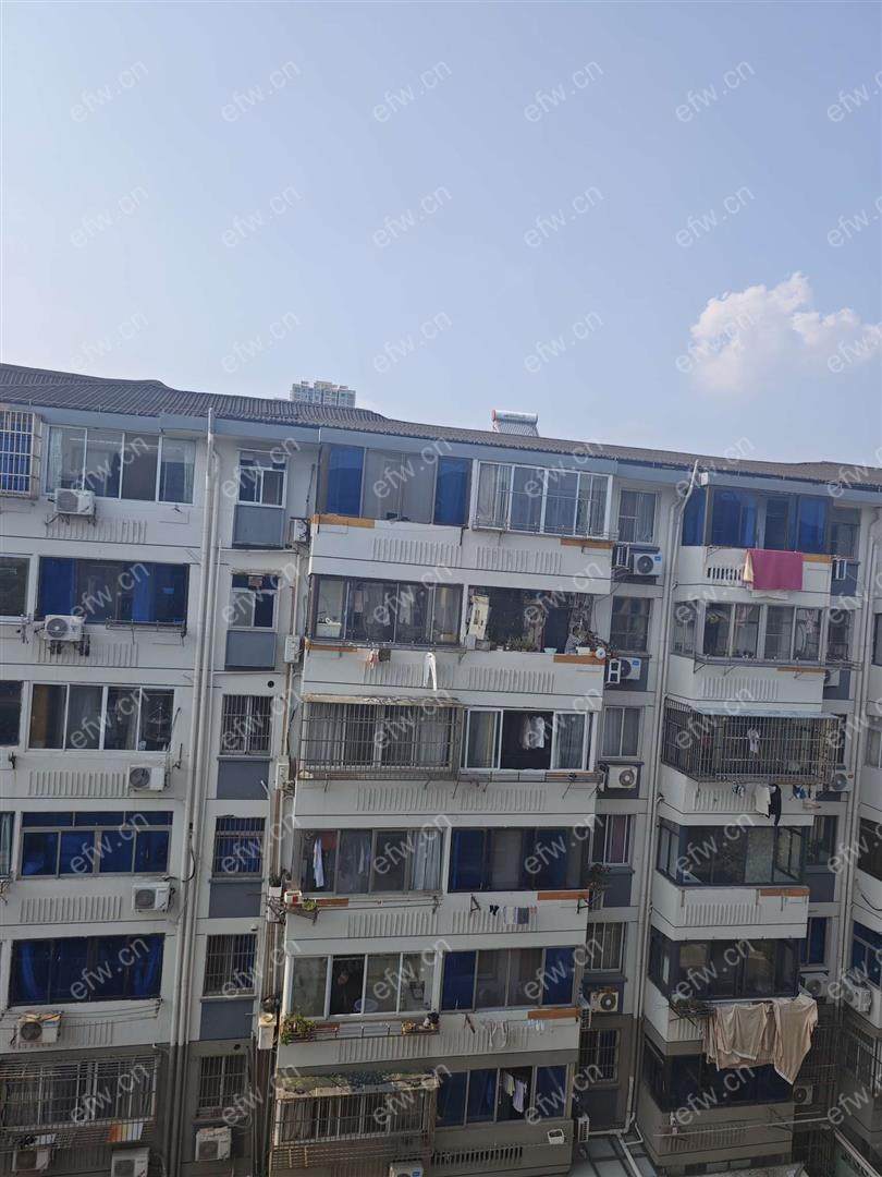 稻香新村   1室1厅