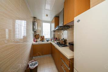 100һڣ588-597
