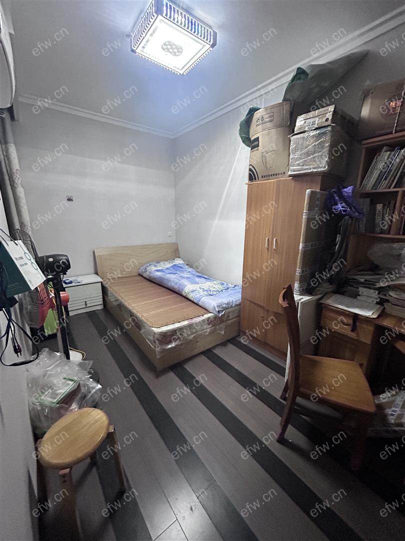 精装修，诚售，