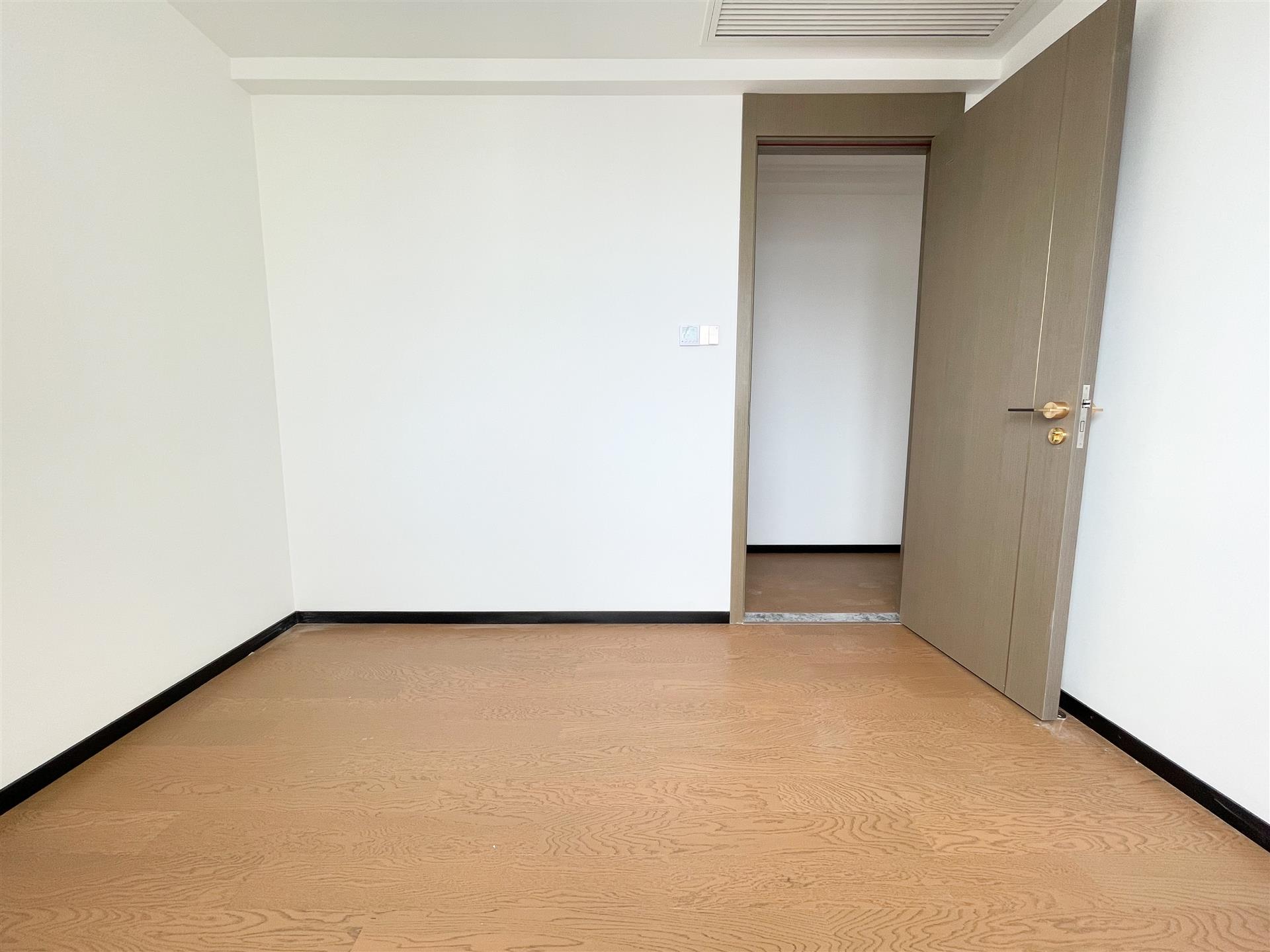 碧桂园都荟