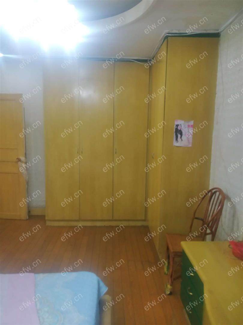 曹张新村精装2室  随时看房 拎包入住，钥匙转曹张二店