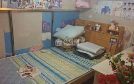 看房方便      自住装修