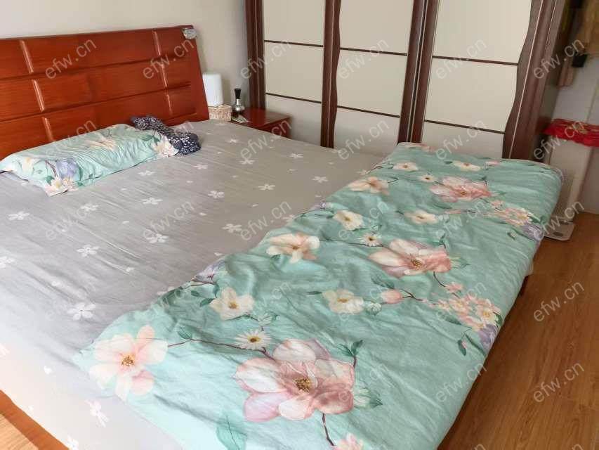 梧桐水岸 3室2厅；；；；