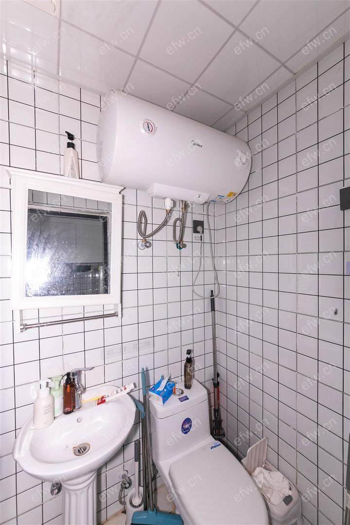 急售房东