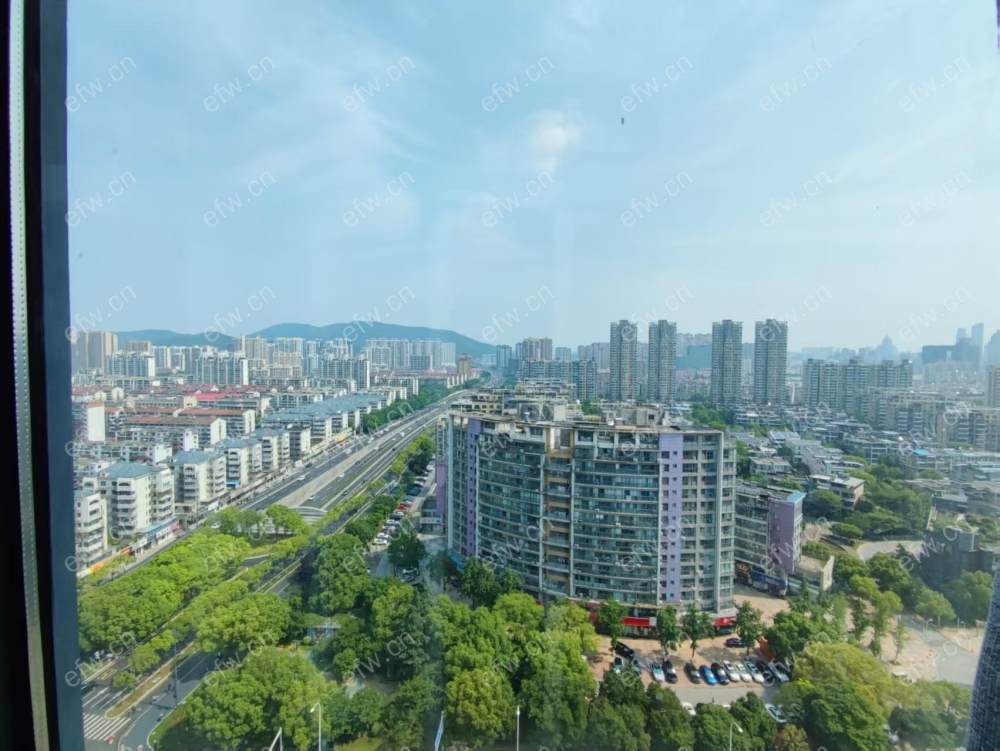 建筑路 溪南公馆旁一室整租