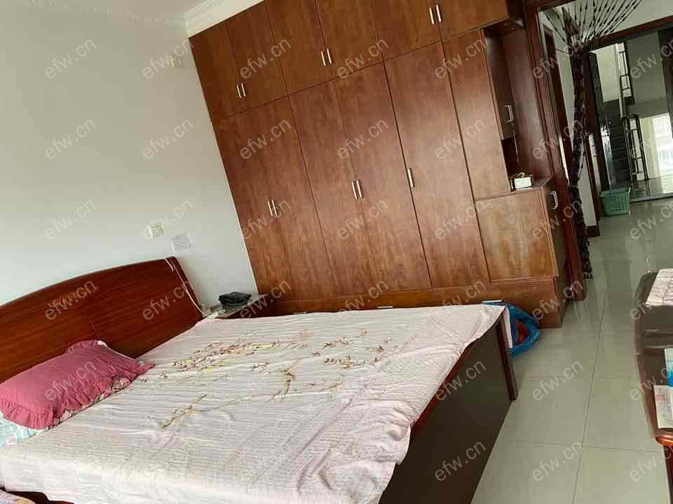 泰隆名居 2室1厅0