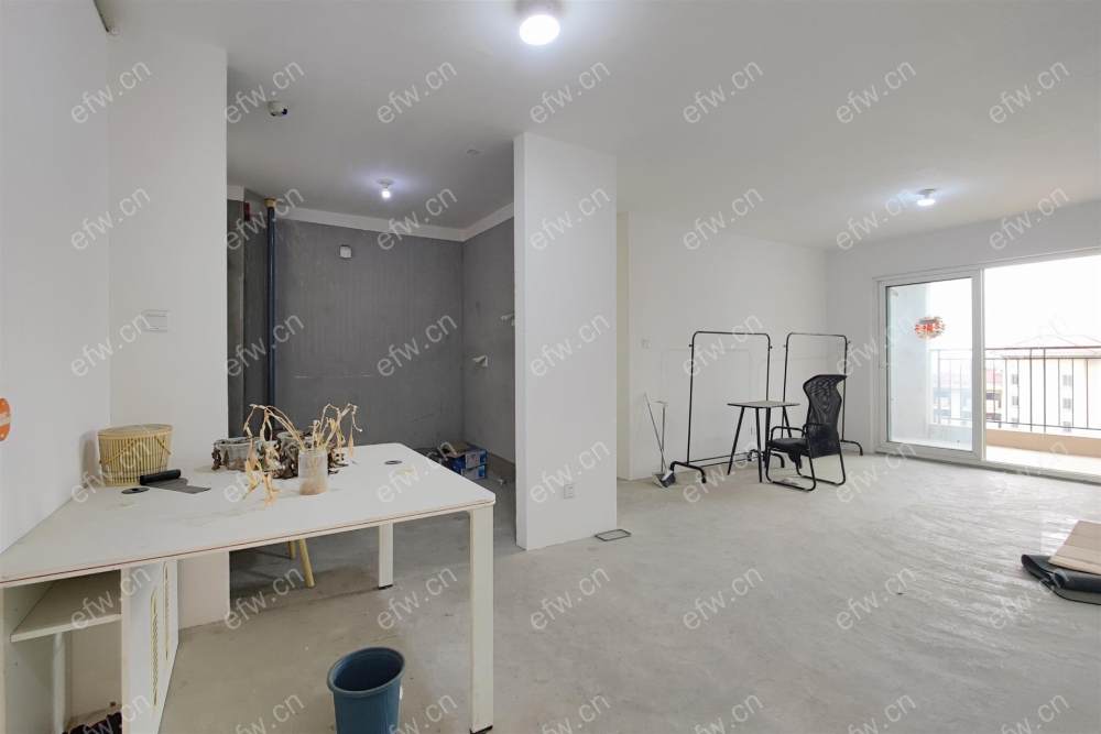 长泰北区边套四房出售  看房随时