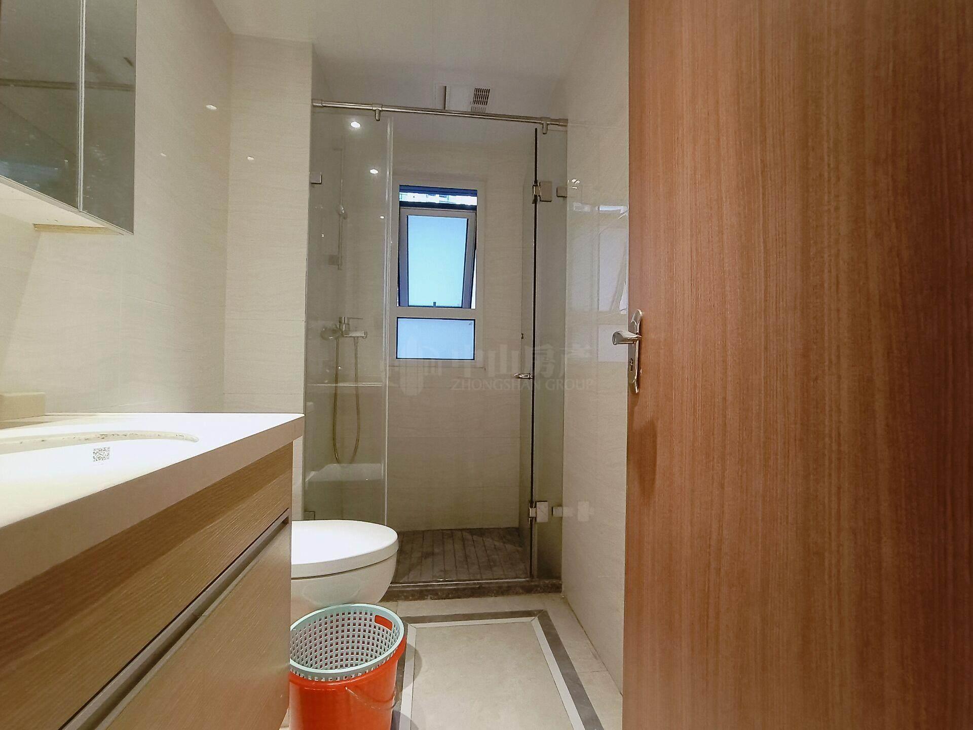 中海寰宇天下一期