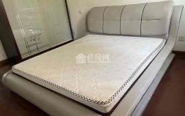 房子出租，小区排，采光好