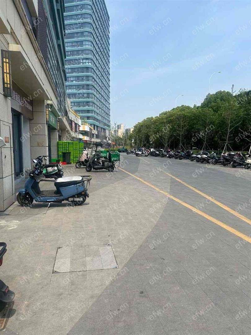 金轮星空间优质一房