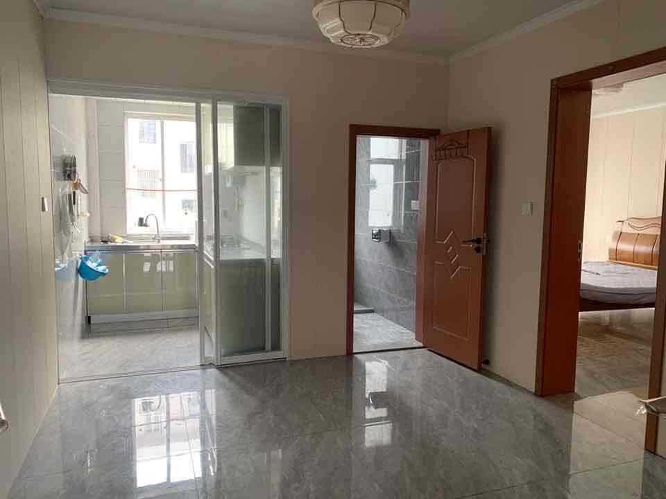 ׯǰ´壨49-115