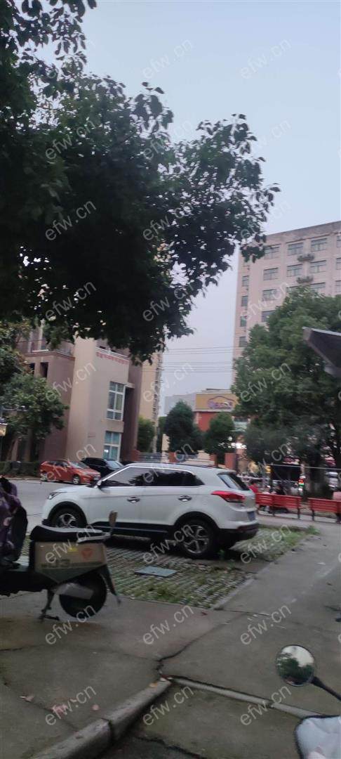 新惠家园 大单间 简单装修