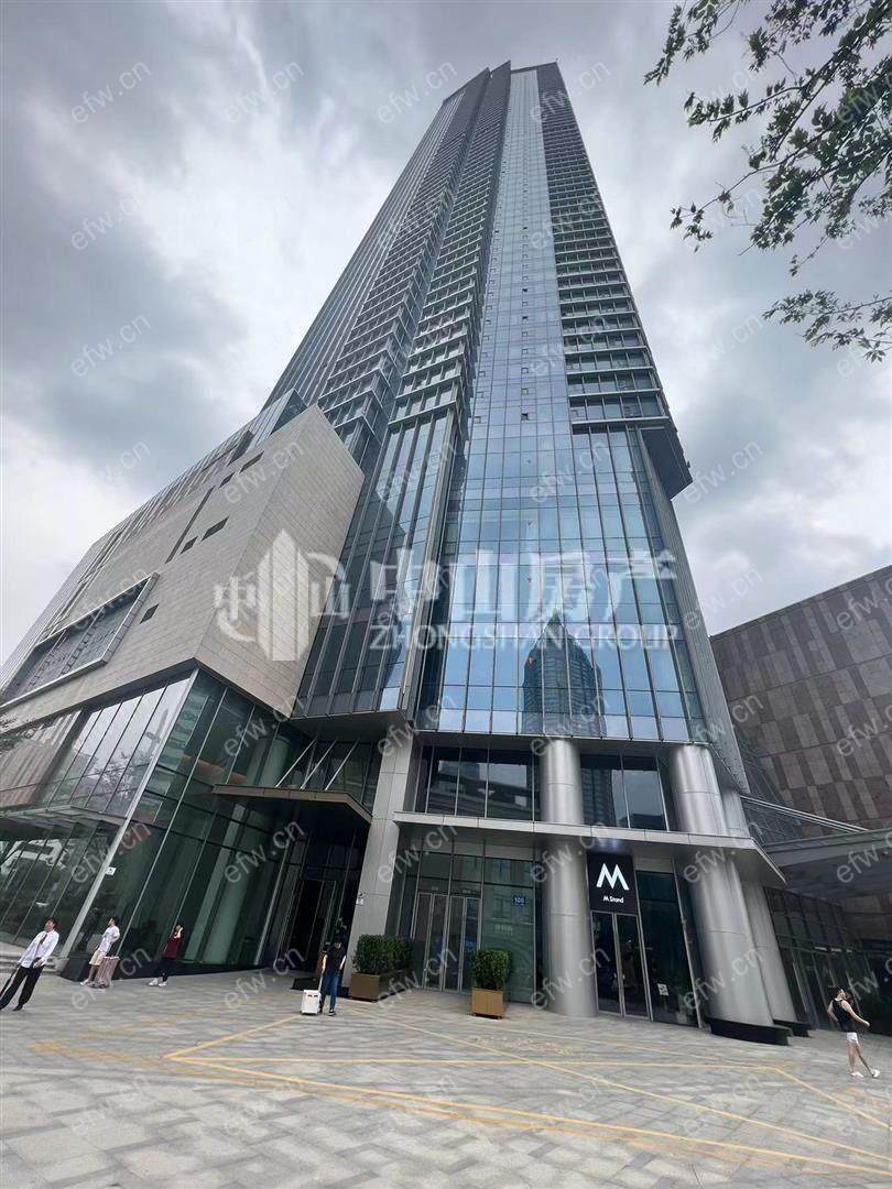 连街元可用 实体看房 可议价